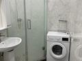 2-бөлмелі пәтер · 48 м² · 1/5 қабат, Наурыз — Возле достар мед, бағасы: 170 000 ₸ в Атырау, мкр Жилгородок — фото 7