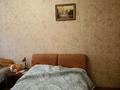 2-бөлмелі пәтер · 50 м² · 2/2 қабат, Мерей — Район Нефтебазы, бағасы: 10.5 млн ₸ в Щучинске — фото 4