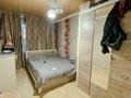 3-комнатная квартира · 62 м² · 5/5 этаж, Кабанбай батыра за 24.5 млн ₸ в Талдыкоргане — фото 2