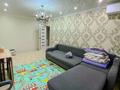 3-комнатная квартира · 62 м² · 5/5 этаж, Кабанбай батыра за 24.5 млн ₸ в Талдыкоргане — фото 4