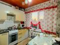 3-комнатная квартира · 62 м² · 5/5 этаж, Кабанбай батыра за 24.5 млн ₸ в Талдыкоргане — фото 6