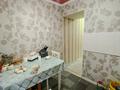 3-комнатная квартира · 62 м² · 5/5 этаж, Кабанбай батыра за 24.5 млн ₸ в Талдыкоргане — фото 7
