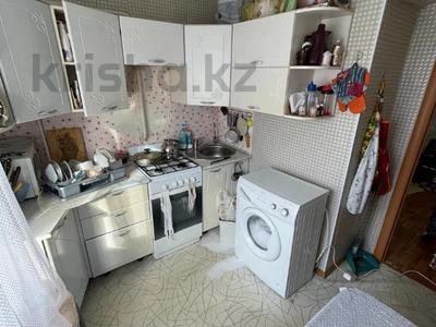 3-комнатная квартира · 52.8 м² · 2/5 этаж, Маяковского 110 за 19 млн 〒 в Костанае