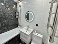 1-бөлмелі пәтер · 34.3 м² · 9/9 қабат, Шұғыла ш/а., Райымбека — Жуалы, бағасы: 24.5 млн ₸ в Алматы, Наурызбайский р-н — фото 6