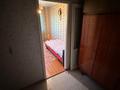 2-бөлмелі пәтер · 43.5 м² · 4/5 қабат, Бульвар Гагарина 14, бағасы: 14.9 млн ₸ в Усть-Каменогорске — фото 11