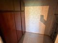 2-бөлмелі пәтер · 43.5 м² · 4/5 қабат, Бульвар Гагарина 14, бағасы: 14.9 млн ₸ в Усть-Каменогорске — фото 17