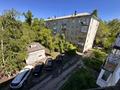 2-бөлмелі пәтер · 43.5 м² · 4/5 қабат, Бульвар Гагарина 14, бағасы: 14.9 млн ₸ в Усть-Каменогорске — фото 10