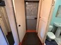 2-бөлмелі пәтер · 43.5 м² · 4/5 қабат, Бульвар Гагарина 14, бағасы: 14.9 млн ₸ в Усть-Каменогорске — фото 26