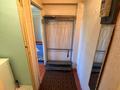 2-бөлмелі пәтер · 43.5 м² · 4/5 қабат, Бульвар Гагарина 14, бағасы: 14.9 млн ₸ в Усть-Каменогорске — фото 23