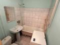 2-бөлмелі пәтер · 43.5 м² · 4/5 қабат, Бульвар Гагарина 14, бағасы: 14.9 млн ₸ в Усть-Каменогорске — фото 24