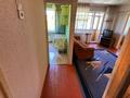 2-бөлмелі пәтер · 43.5 м² · 4/5 қабат, Бульвар Гагарина 14, бағасы: 14.9 млн ₸ в Усть-Каменогорске — фото 18