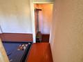 2-бөлмелі пәтер · 43.5 м² · 4/5 қабат, Бульвар Гагарина 14, бағасы: 14.9 млн ₸ в Усть-Каменогорске — фото 5