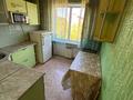 2-бөлмелі пәтер · 43.5 м² · 4/5 қабат, Бульвар Гагарина 14, бағасы: 14.9 млн ₸ в Усть-Каменогорске — фото 20