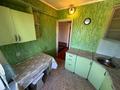 2-бөлмелі пәтер · 43.5 м² · 4/5 қабат, Бульвар Гагарина 14, бағасы: 14.9 млн ₸ в Усть-Каменогорске — фото 19