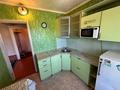 2-бөлмелі пәтер · 43.5 м² · 4/5 қабат, Бульвар Гагарина 14, бағасы: 14.9 млн ₸ в Усть-Каменогорске — фото 21