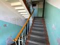 2-бөлмелі пәтер · 43.5 м² · 4/5 қабат, Бульвар Гагарина 14, бағасы: 14.9 млн ₸ в Усть-Каменогорске — фото 27