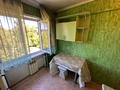 2-бөлмелі пәтер · 43.5 м² · 4/5 қабат, Бульвар Гагарина 14, бағасы: 14.9 млн ₸ в Усть-Каменогорске — фото 22