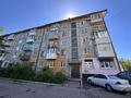 2-бөлмелі пәтер · 43.5 м² · 4/5 қабат, Бульвар Гагарина 14, бағасы: 14.9 млн ₸ в Усть-Каменогорске — фото 31