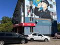 2-бөлмелі пәтер · 43.5 м² · 4/5 қабат, Бульвар Гагарина 14, бағасы: 14.9 млн ₸ в Усть-Каменогорске — фото 35