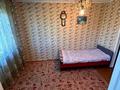 2-бөлмелі пәтер · 43.5 м² · 4/5 қабат, Бульвар Гагарина 14, бағасы: 14.9 млн ₸ в Усть-Каменогорске — фото 12