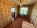 2-бөлмелі пәтер · 43.5 м² · 4/5 қабат, Бульвар Гагарина 14, бағасы: 14.9 млн ₸ в Усть-Каменогорске — фото 15