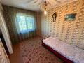 2-бөлмелі пәтер · 43.5 м² · 4/5 қабат, Бульвар Гагарина 14, бағасы: 14.9 млн ₸ в Усть-Каменогорске — фото 16