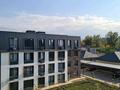 3-комнатная квартира · 78 м² · 4/4 этаж, мкр Нуршашкан (Колхозши), Кульджинский тракт 26/3​ за 41 млн ₸ в Алматы, Турксибский р-н