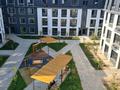 3-комнатная квартира · 78 м² · 4/4 этаж, мкр Нуршашкан (Колхозши), Кульджинский тракт 26/3​ за 41 млн ₸ в Алматы, Турксибский р-н — фото 2