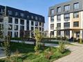 3-комнатная квартира · 78 м² · 4/4 этаж, мкр Нуршашкан (Колхозши), Кульджинский тракт 26/3​ за 41 млн ₸ в Алматы, Турксибский р-н — фото 3
