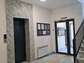 3-комнатная квартира · 78 м² · 4/4 этаж, мкр Нуршашкан (Колхозши), Кульджинский тракт 26/3​ за 41 млн ₸ в Алматы, Турксибский р-н — фото 4