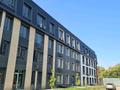 3-комнатная квартира · 78 м² · 4/4 этаж, мкр Нуршашкан (Колхозши), Кульджинский тракт 26/3​ за 41 млн ₸ в Алматы, Турксибский р-н — фото 6