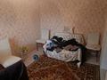 Отдельный дом • 4 комнаты • 96 м² • 15 сот., Елек 2 за 19 млн 〒 в Актобе, мкр Москва — фото 16