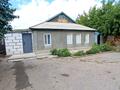 Отдельный дом · 4 комнаты · 96 м² · 8 сот., Елек 2 за 14.5 млн ₸ в Актобе, мкр Москва