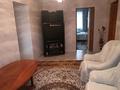 Отдельный дом · 4 комнаты · 96 м² · 8 сот., Елек 2 за 14.5 млн ₸ в Актобе, мкр Москва — фото 3