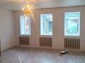 Отдельный дом · 4 комнаты · 96 м² · 8 сот., Елек 2 за 14.5 млн ₸ в Актобе, мкр Москва — фото 13