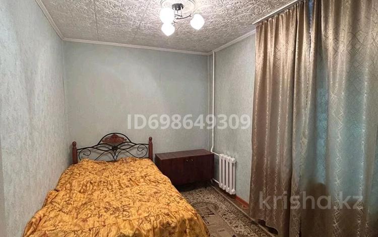 4-комнатная квартира · 64 м² · 2/5 этаж, Катаева 9 — Находится возле ТД "Артур" за 30 млн ₸ в Павлодаре — фото 2