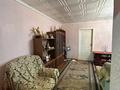 4-комнатная квартира · 64 м² · 2/5 этаж, Катаева 9 — Находится возле ТД "Артур" за 30 млн ₸ в Павлодаре — фото 10