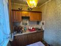4-комнатная квартира · 64 м² · 2/5 этаж, Катаева 9 — Находится возле ТД "Артур" за 30 млн ₸ в Павлодаре — фото 11