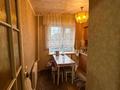 4-комнатная квартира · 64 м² · 2/5 этаж, Катаева 9 — Находится возле ТД "Артур" за 30 млн ₸ в Павлодаре — фото 12