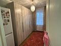 4-комнатная квартира · 64 м² · 2/5 этаж, Катаева 9 — Находится возле ТД "Артур" за 30 млн ₸ в Павлодаре — фото 14