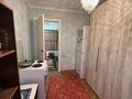 4-комнатная квартира · 64 м² · 2/5 этаж, Катаева 9 — Находится возле ТД "Артур" за 30 млн ₸ в Павлодаре — фото 15