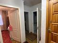 4-комнатная квартира · 64 м² · 2/5 этаж, Катаева 9 — Находится возле ТД "Артур" за 30 млн ₸ в Павлодаре — фото 16