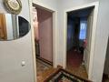 4-комнатная квартира · 64 м² · 2/5 этаж, Катаева 9 — Находится возле ТД "Артур" за 30 млн ₸ в Павлодаре — фото 18