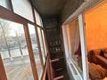 4-комнатная квартира · 64 м² · 2/5 этаж, Катаева 9 — Находится возле ТД "Артур" за 30 млн ₸ в Павлодаре — фото 20