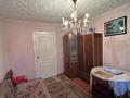 4-комнатная квартира · 64 м² · 2/5 этаж, Катаева 9 — Находится возле ТД "Артур" за 30 млн ₸ в Павлодаре — фото 21