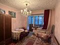 4-комнатная квартира · 64 м² · 2/5 этаж, Катаева 9 — Находится возле ТД "Артур" за 30 млн ₸ в Павлодаре — фото 22