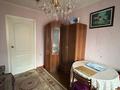 4-комнатная квартира · 64 м² · 2/5 этаж, Катаева 9 — Находится возле ТД "Артур" за 30 млн ₸ в Павлодаре — фото 5