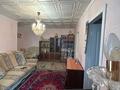 4-комнатная квартира · 64 м² · 2/5 этаж, Катаева 9 — Находится возле ТД "Артур" за 30 млн ₸ в Павлодаре — фото 6