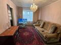 4-комнатная квартира · 64 м² · 2/5 этаж, Катаева 9 — Находится возле ТД "Артур" за 30 млн ₸ в Павлодаре — фото 7
