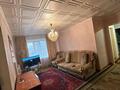 4-комнатная квартира · 64 м² · 2/5 этаж, Катаева 9 — Находится возле ТД "Артур" за 30 млн ₸ в Павлодаре — фото 8